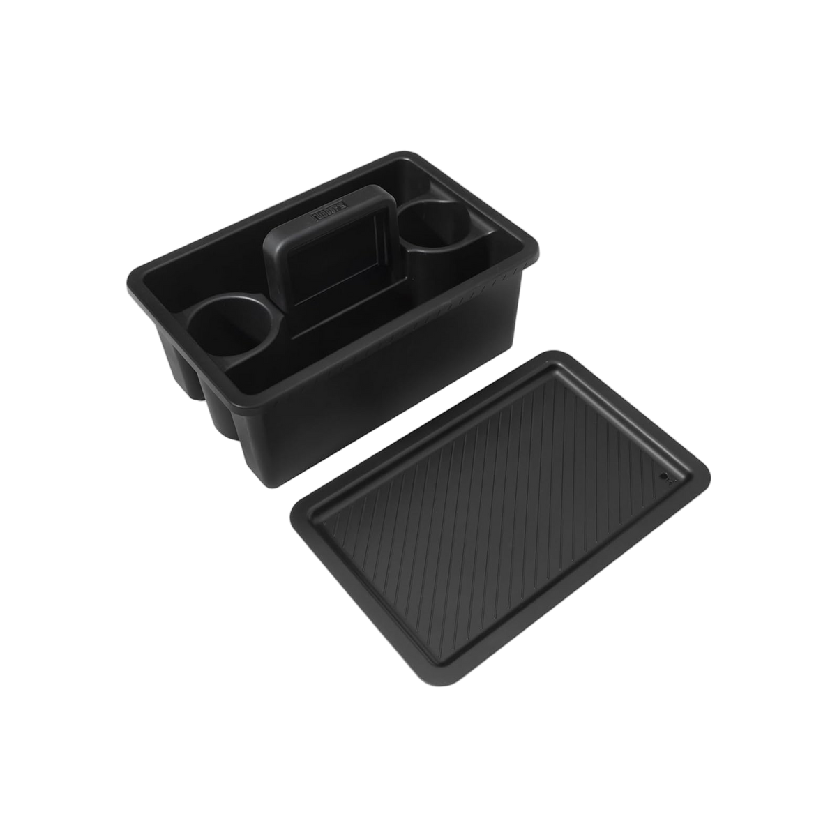 Weber Works Transport Caddy - Drop In