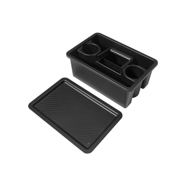 Weber Works Transport Caddy - Drop In
