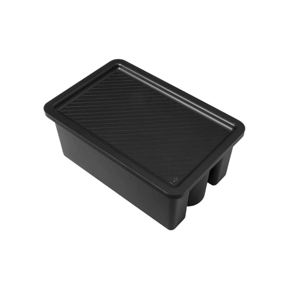 Weber Works Transport Caddy Drop In Transportlösung