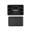 Weber Works Transport Caddy Drop In Transportlösung