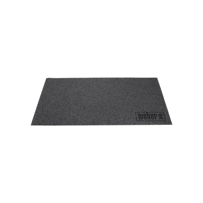 Weber Barbecuevloermat - XL