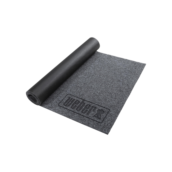 Weber Barbecuevloermat - XL