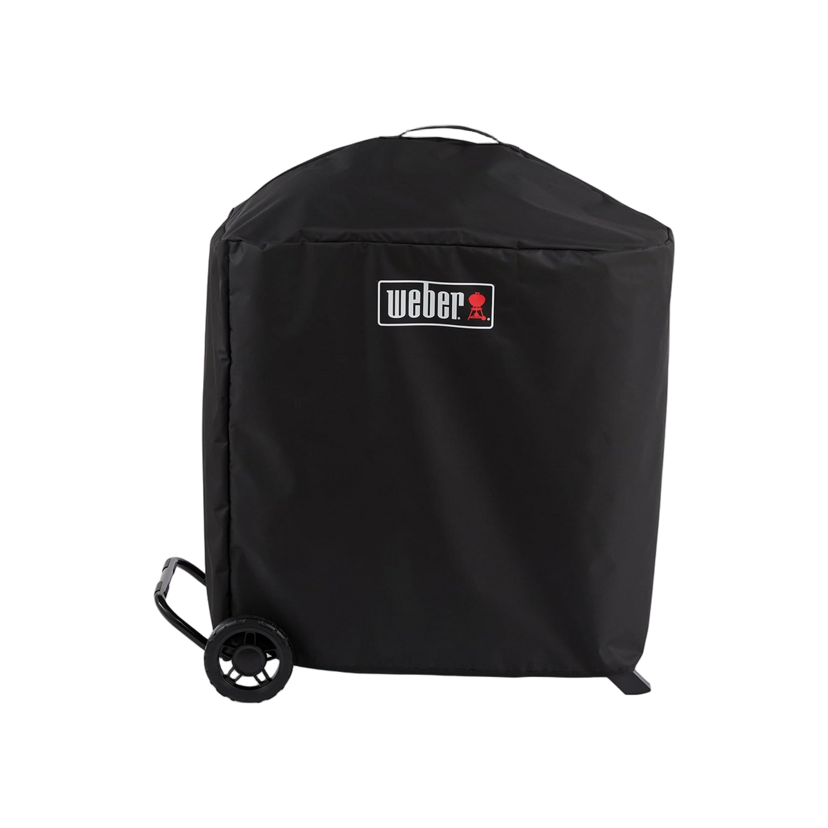 Weber Traveler Compact BBQ Hoes Weerbestendige Barbecue Bescherming