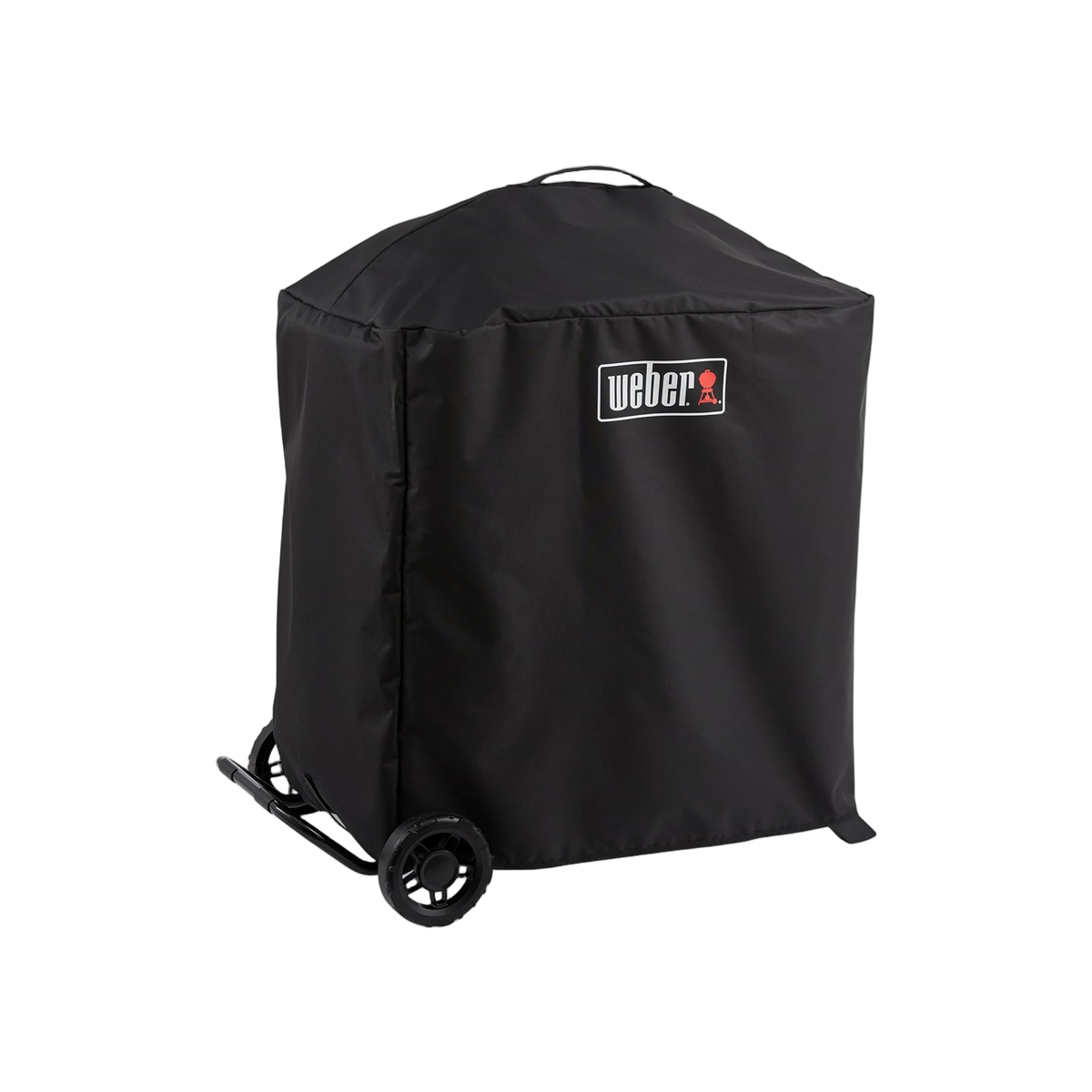 Weber Traveler Compact BBQ Hoes Weerbestendige Barbecue Bescherming