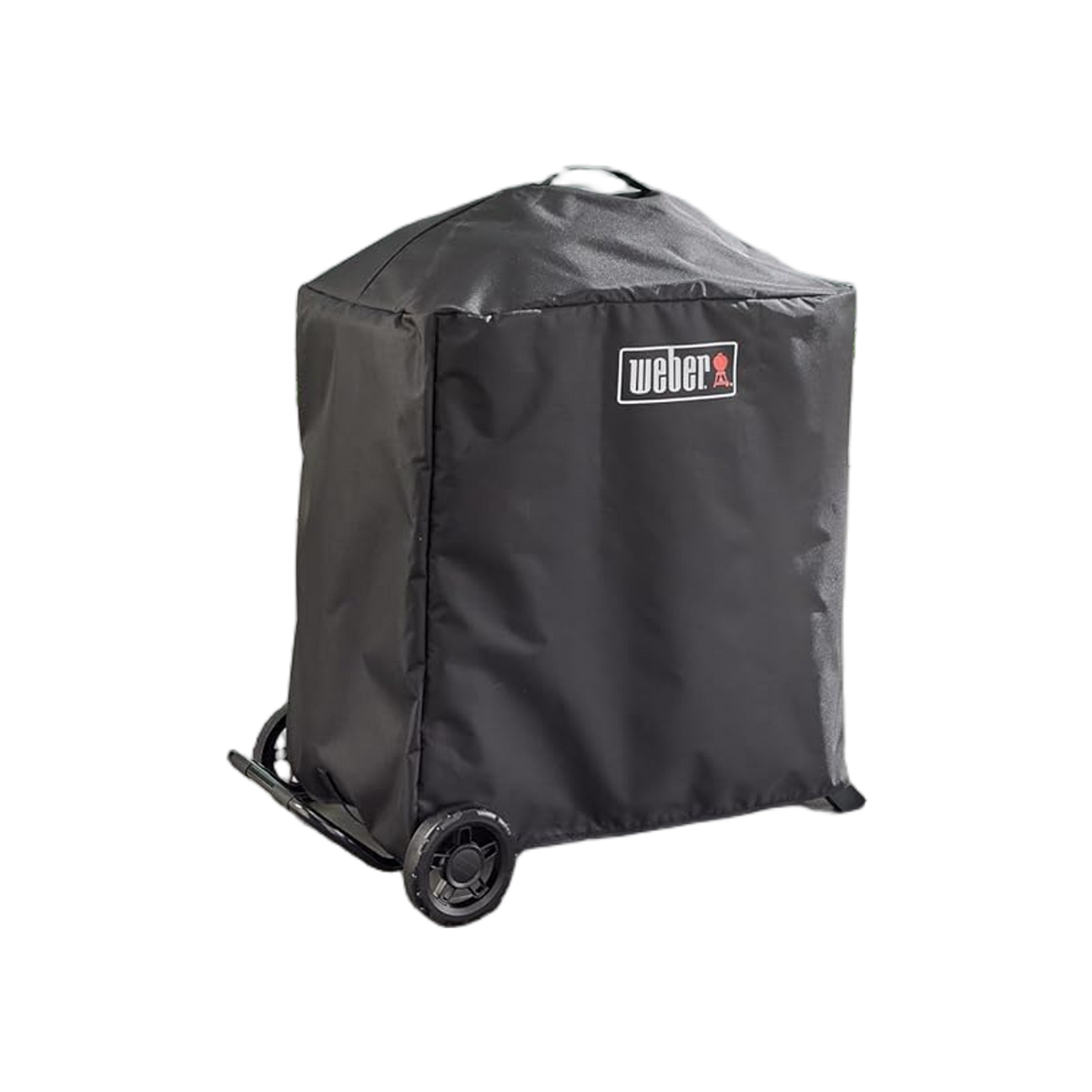 Weber Traveler Compact BBQ Hoes Weerbestendige Barbecue Bescherming