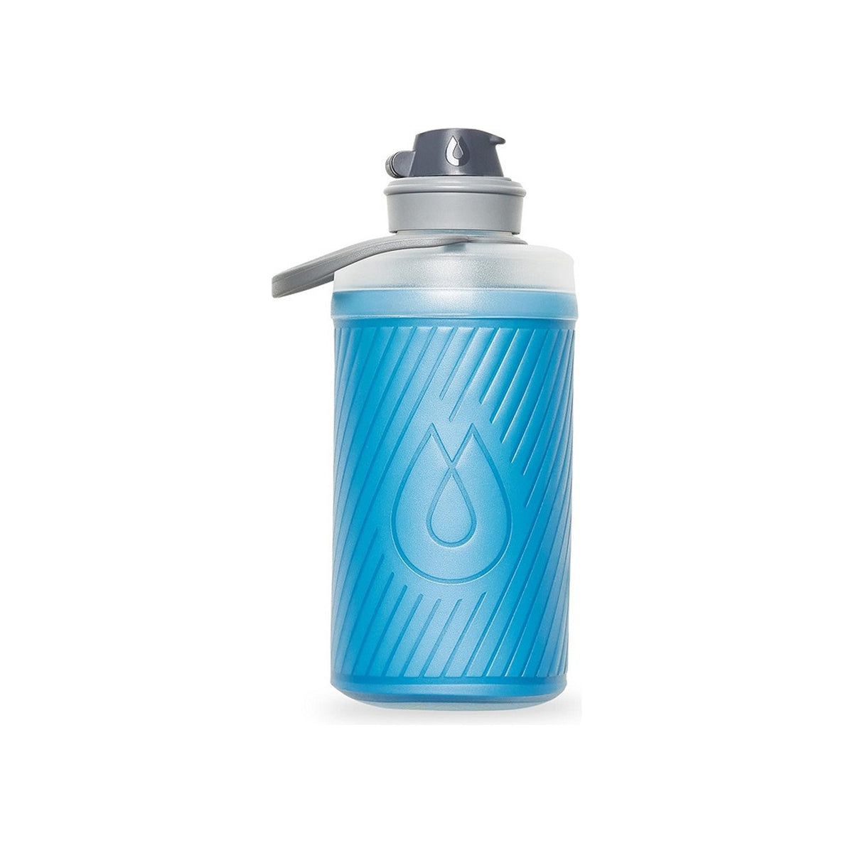 Flux — Tahoe Blue