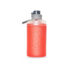 Flux — Redwood