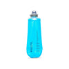 Softflask — Malibu-Blue