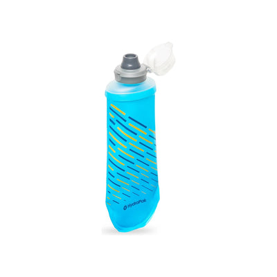 Softflask — Malibu-Blue