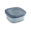 Sunware Sigma home vershouddoos 1,3L blauw