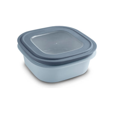 Sunware Sigma home vershouddoos 1,3L blauw