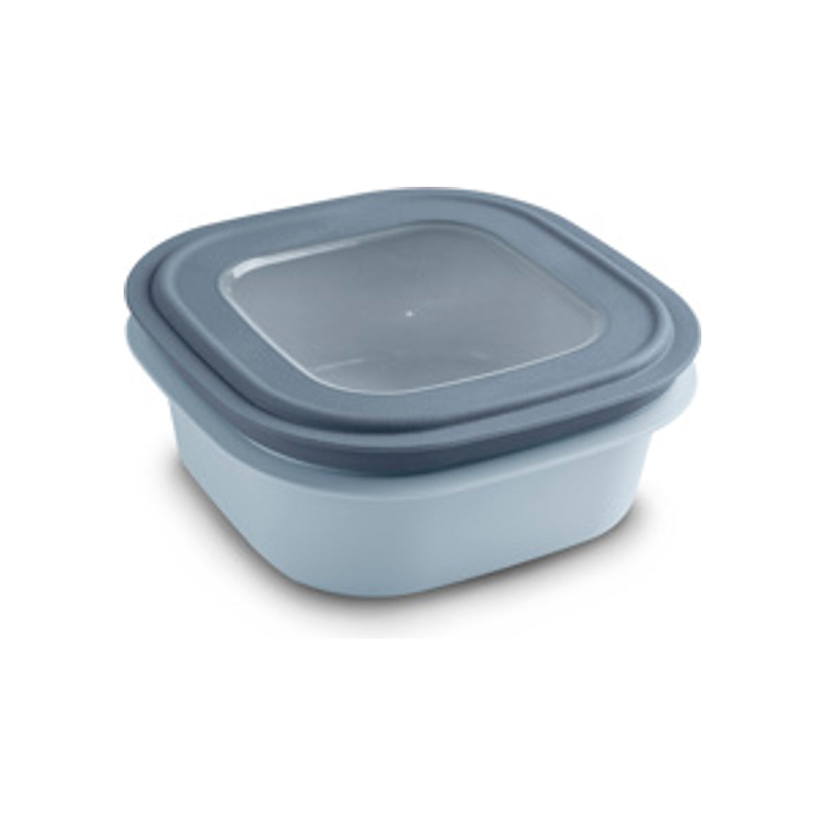 Sunware Sigma home vershouddoos 1,3L blauw