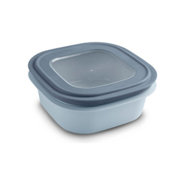 Sunware Sigma home vershouddoos 1,3L blauw