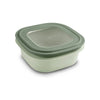 Sunware Sigma home vershouddoos 1,3L groen