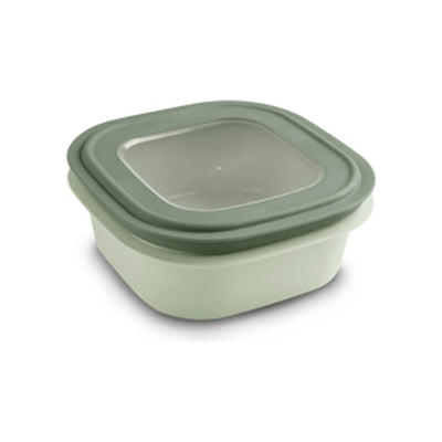 Sunware Sigma home vershouddoos 1,3L groen
