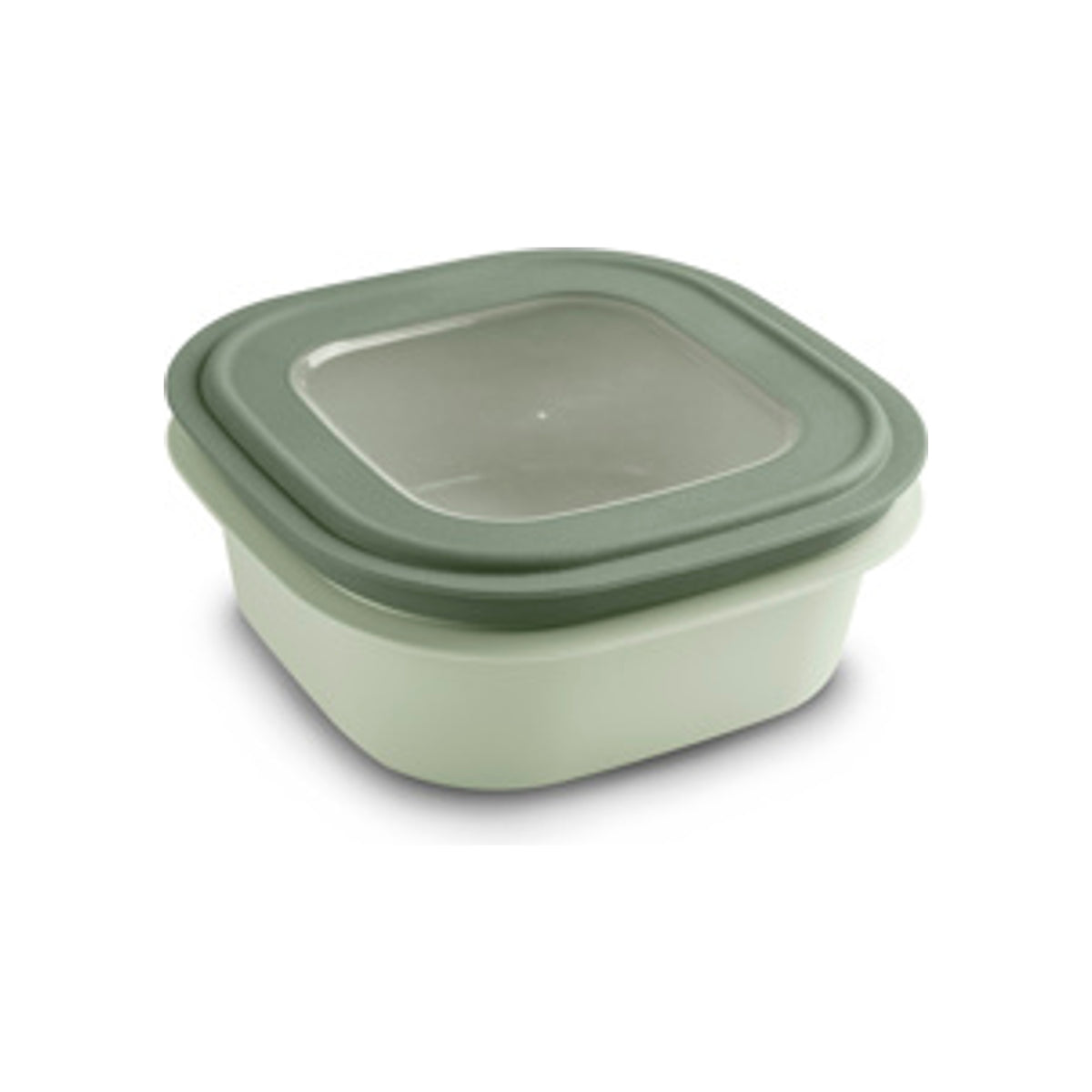 Sunware Sigma home vershouddoos 1,3L groen