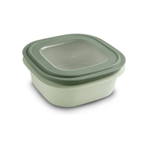 Sunware Sigma home vershouddoos 1,3L groen