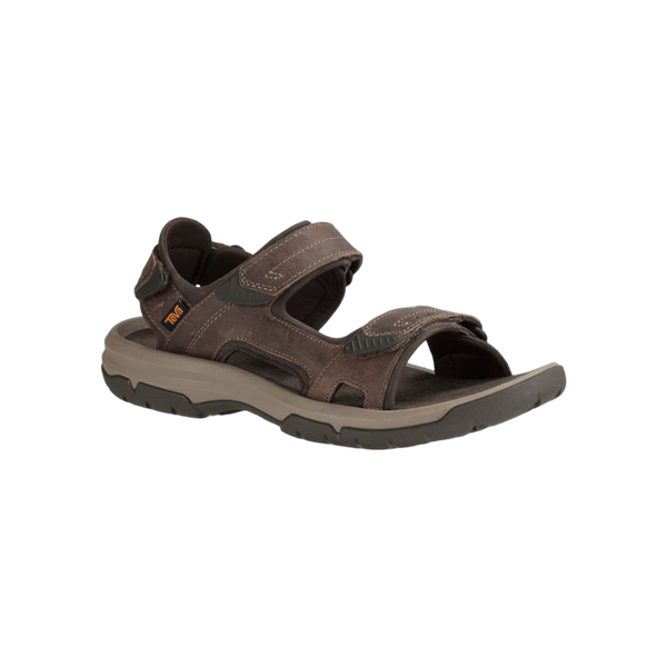 Teva M LANGDON SANDAL