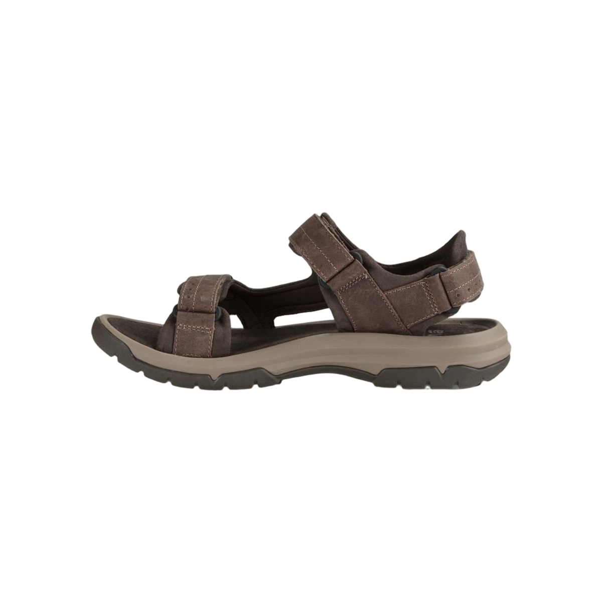 Teva M LANGDON SANDAL