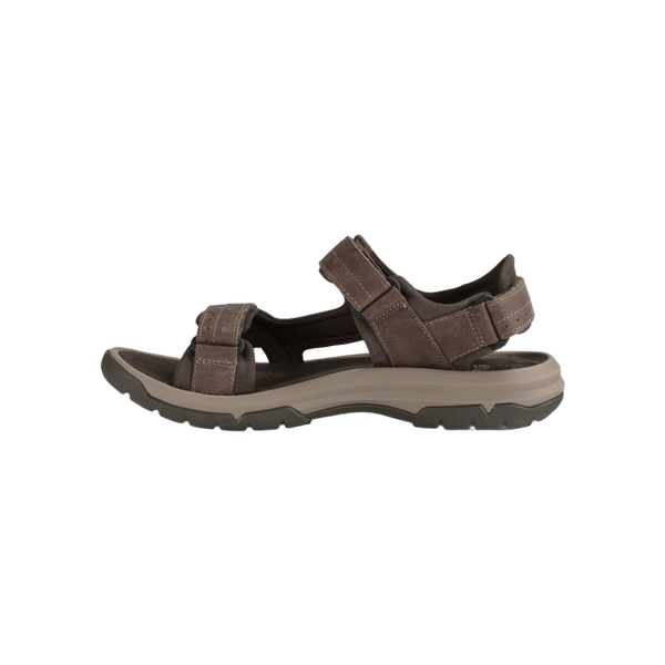 Teva M LANGDON SANDAL