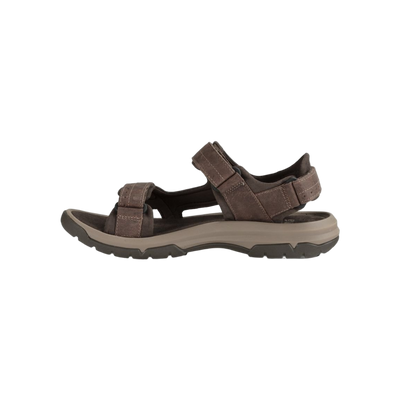 Teva M LANGDON SANDAL