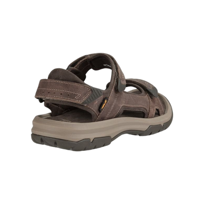 Teva M LANGDON SANDAL