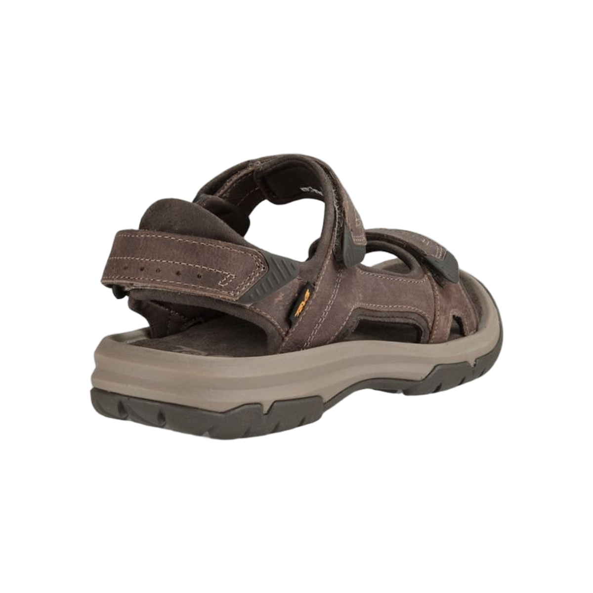 Teva M LANGDON SANDAL