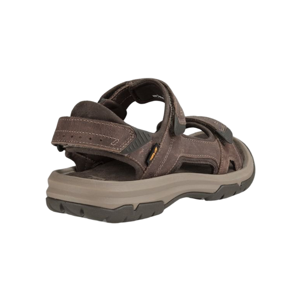 Teva M LANGDON SANDAL
