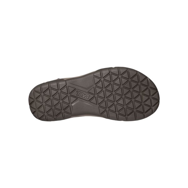 Teva M LANGDON SANDAL