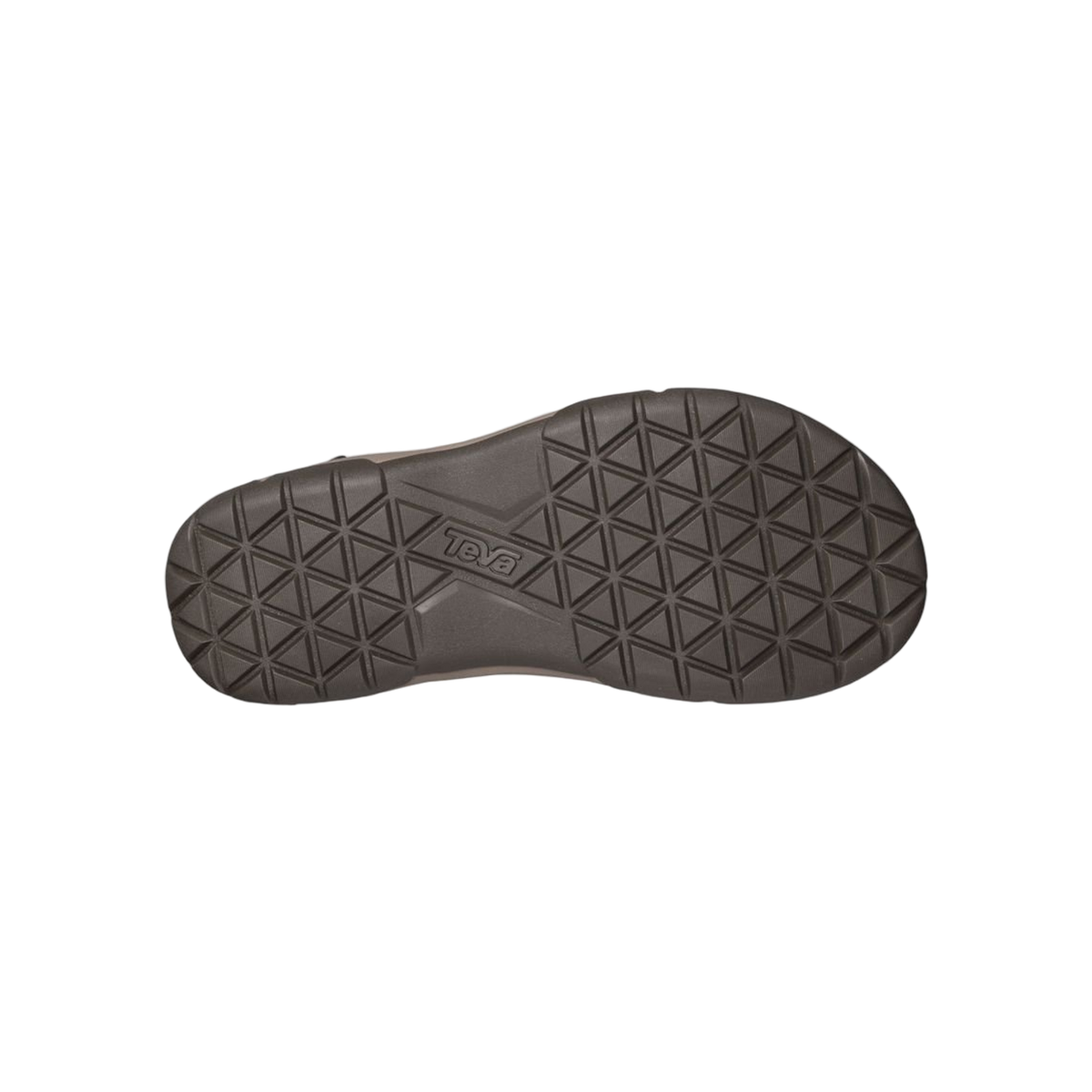 Teva M LANGDON SANDAL