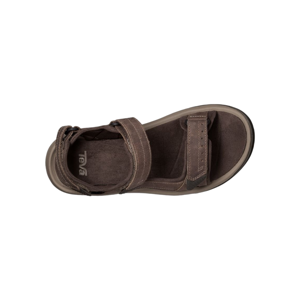 Teva M LANGDON SANDAL