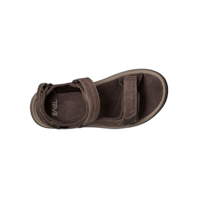 Teva M LANGDON SANDAL