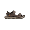 Teva M LANGDON SANDAL