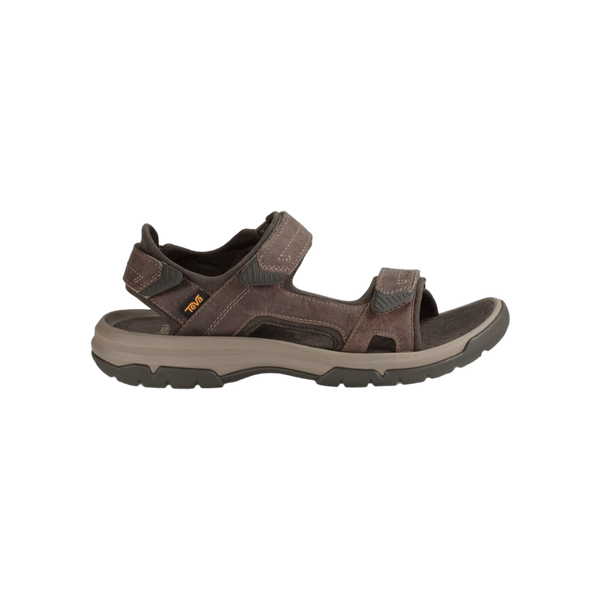 Teva M LANGDON SANDAL