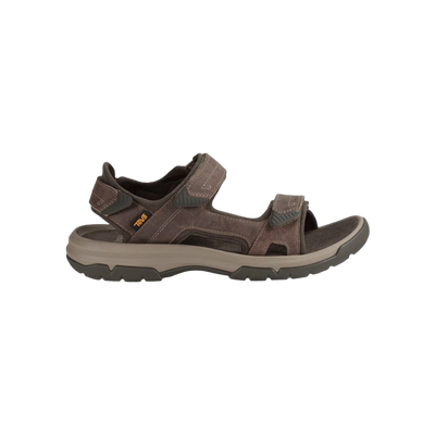 Teva M LANGDON SANDAL