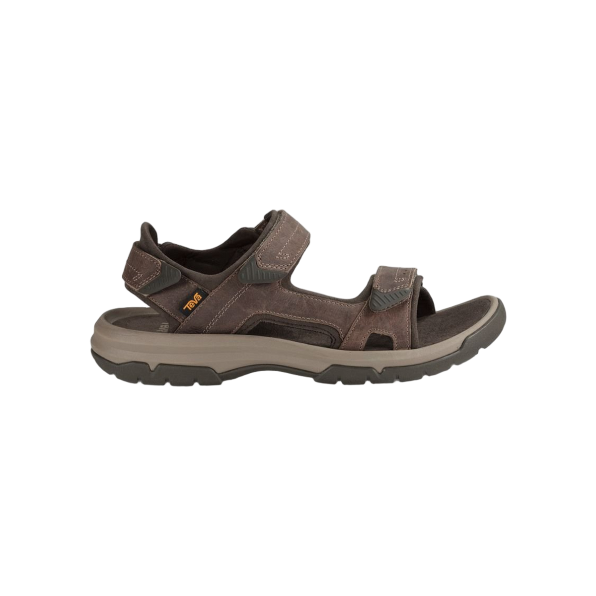 Teva M LANGDON SANDAL