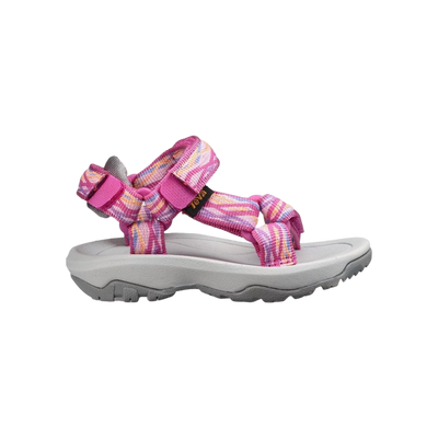 Teva T HURRICANE XLT 2