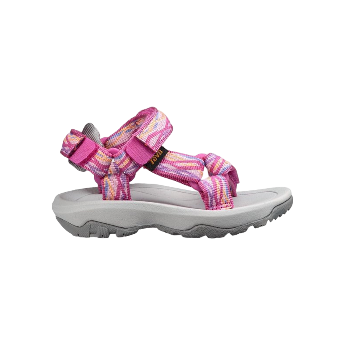 Teva T HURRICANE XLT 2
