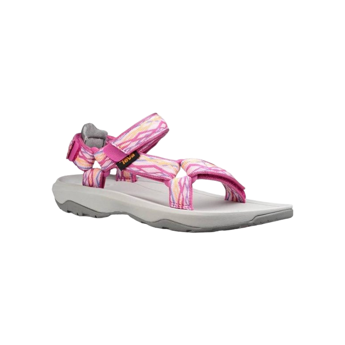 Teva T HURRICANE XLT 2
