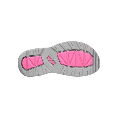 Teva T HURRICANE XLT 2
