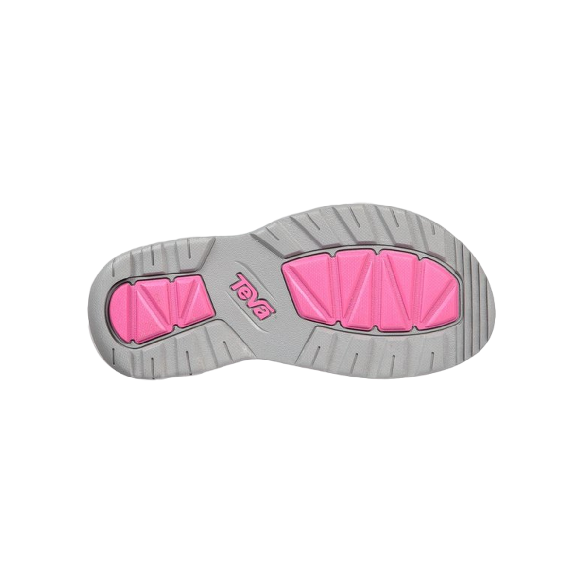 Teva T HURRICANE XLT 2