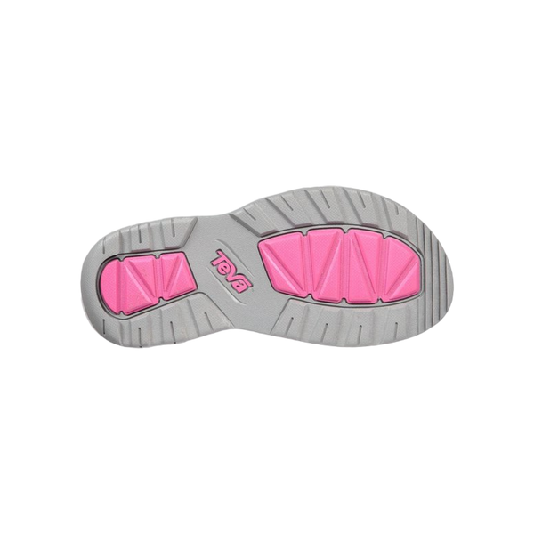 Teva T HURRICANE XLT 2