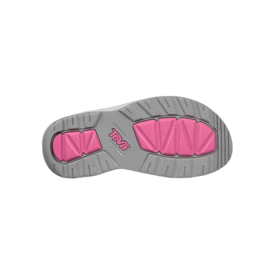 Teva K Hurricane Xlt 2