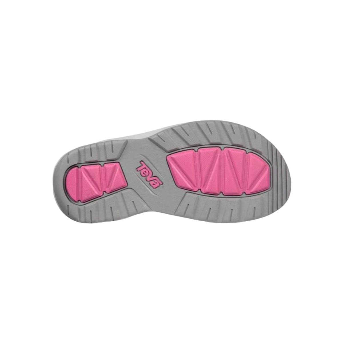 Teva K Hurricane Xlt 2