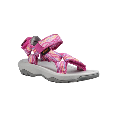 Teva T HURRICANE XLT 2