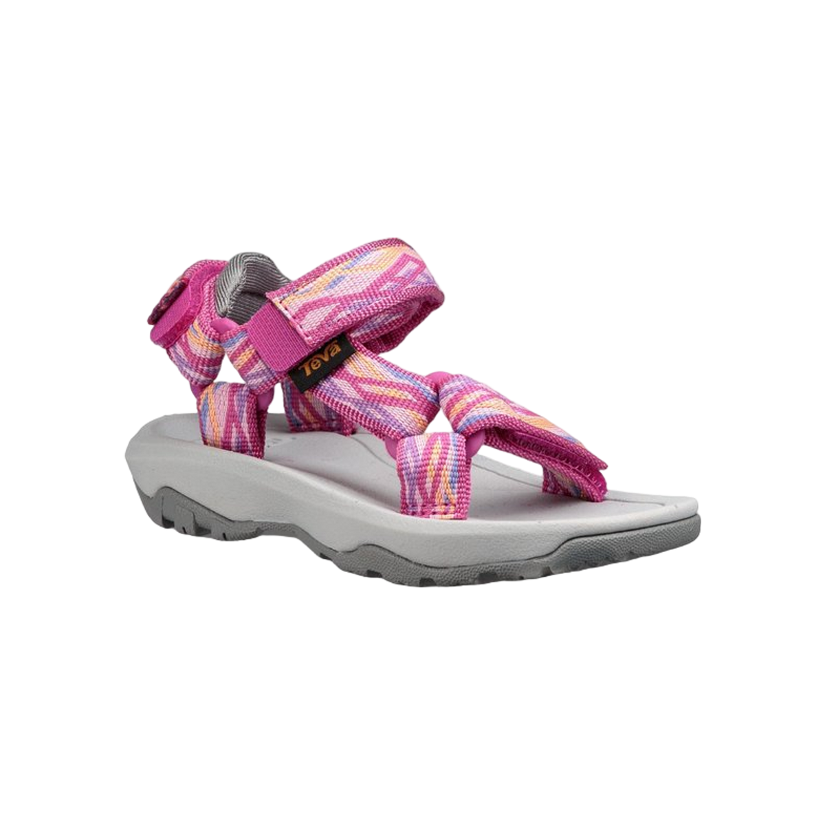 Teva T HURRICANE XLT 2