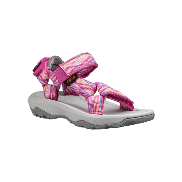 Teva T HURRICANE XLT 2