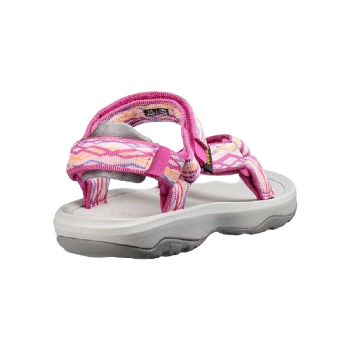 Teva T HURRICANE XLT 2