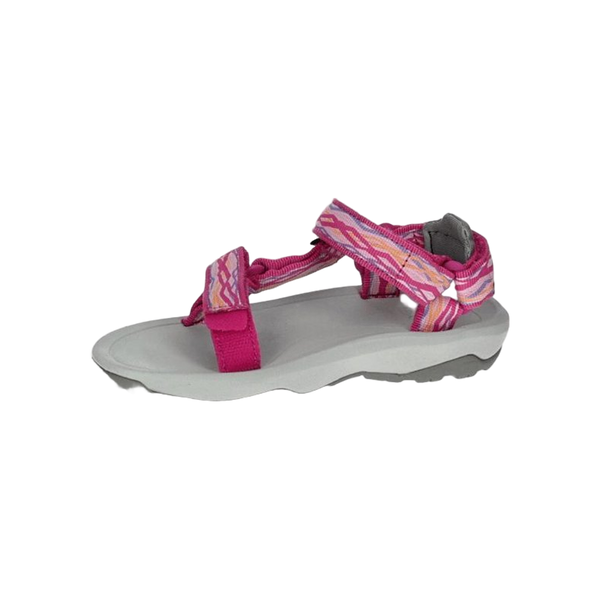 Teva T HURRICANE XLT 2