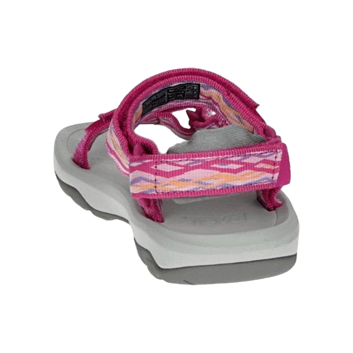 Teva T HURRICANE XLT 2